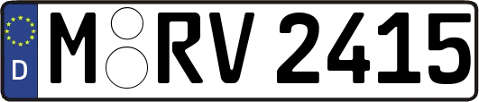 M-RV2415