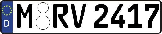M-RV2417