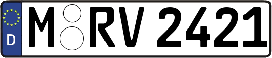 M-RV2421