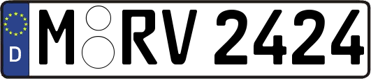 M-RV2424