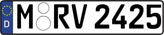 M-RV2425