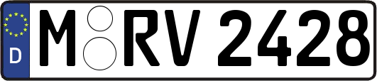 M-RV2428