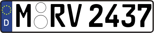 M-RV2437