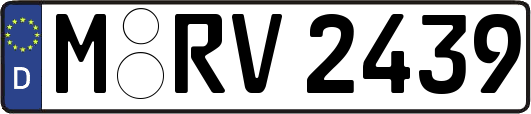 M-RV2439