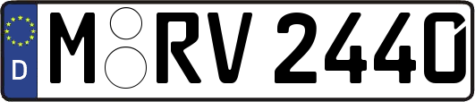 M-RV2440