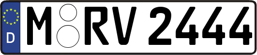 M-RV2444