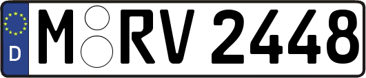 M-RV2448