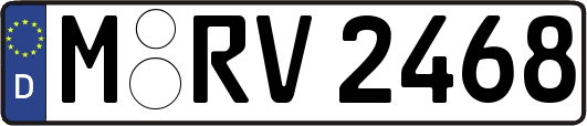 M-RV2468