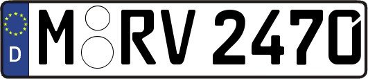 M-RV2470