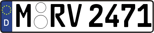 M-RV2471