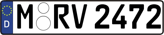 M-RV2472