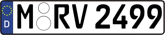 M-RV2499