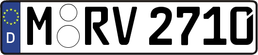 M-RV2710