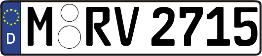 M-RV2715