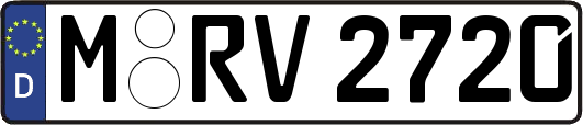M-RV2720