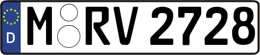 M-RV2728