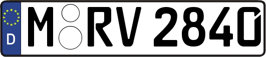 M-RV2840