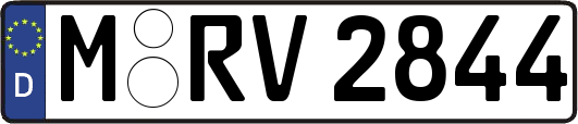 M-RV2844