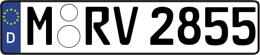 M-RV2855