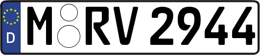 M-RV2944