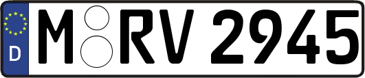 M-RV2945