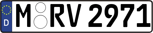 M-RV2971