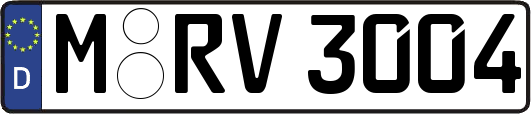 M-RV3004