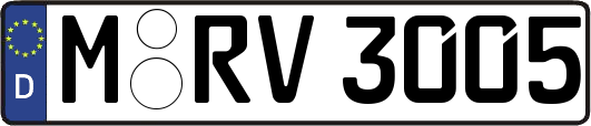 M-RV3005