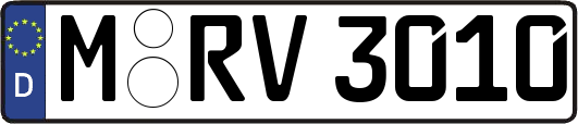 M-RV3010