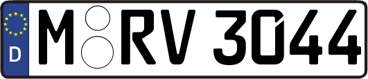 M-RV3044