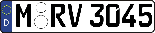 M-RV3045