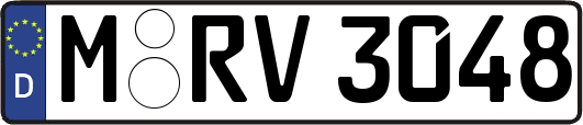 M-RV3048