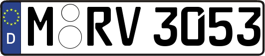 M-RV3053