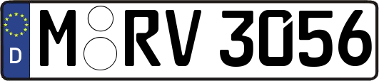 M-RV3056