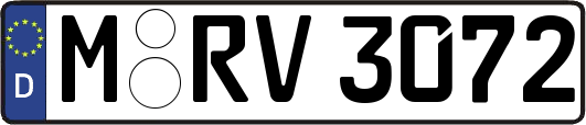 M-RV3072