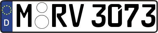 M-RV3073