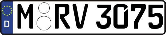 M-RV3075