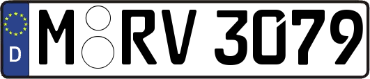 M-RV3079