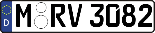 M-RV3082