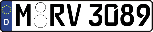 M-RV3089