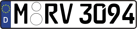 M-RV3094