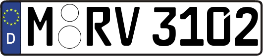 M-RV3102
