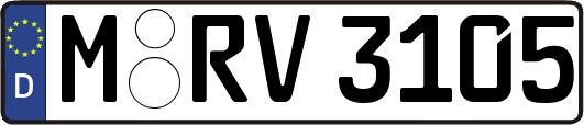M-RV3105
