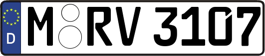M-RV3107