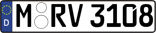 M-RV3108