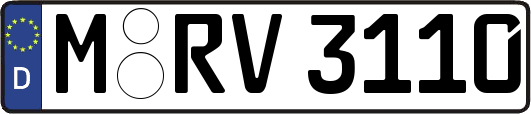 M-RV3110