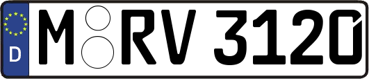 M-RV3120