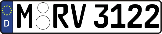 M-RV3122