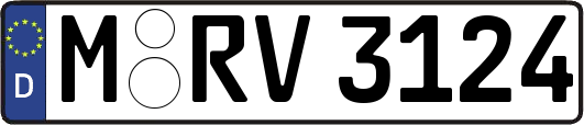 M-RV3124