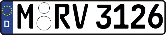 M-RV3126